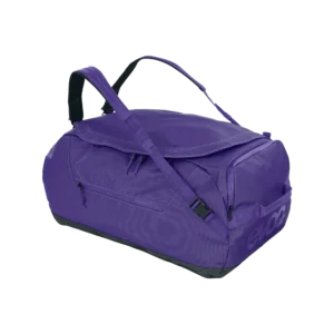 Duffle Bag 60L