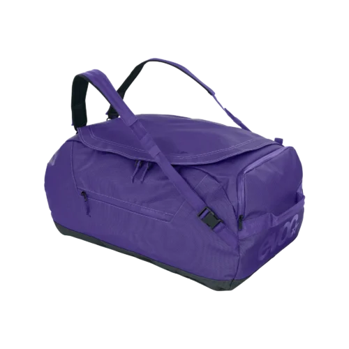Duffle Bag 60L