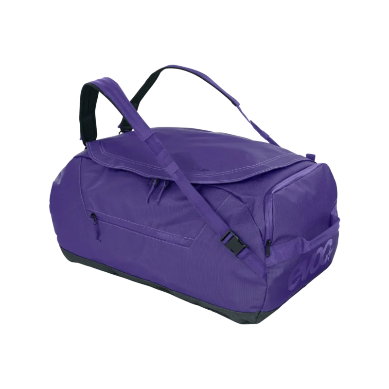 Duffle Bag 60L