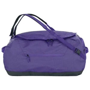 Duffle Bag 60L