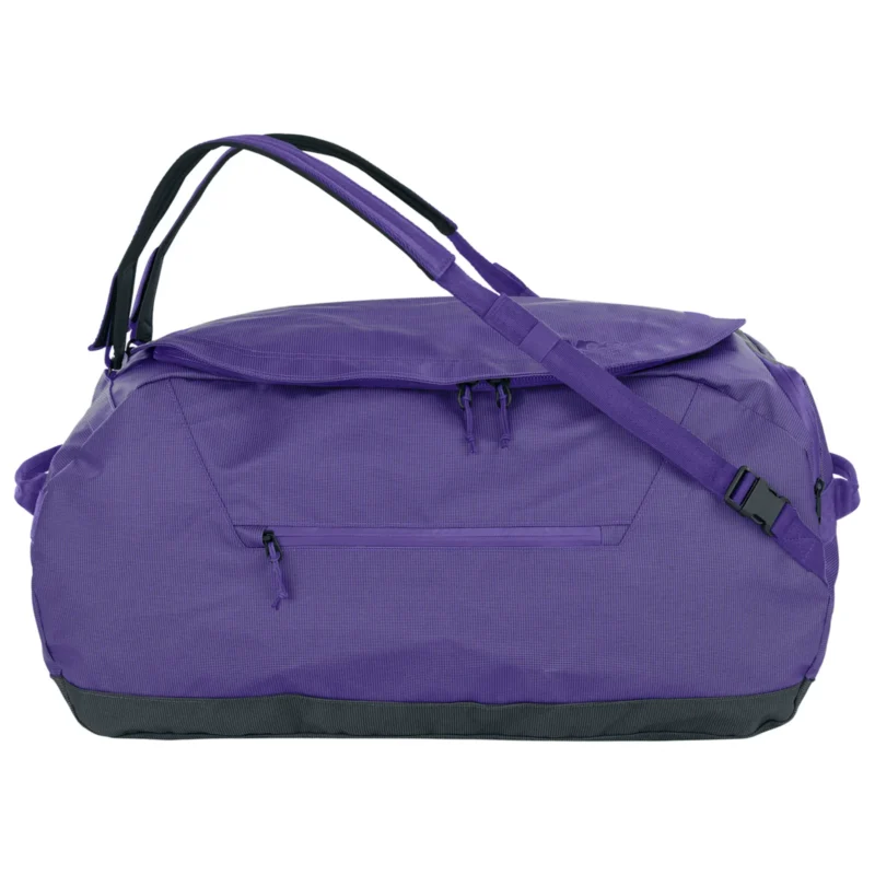 Duffle Bag 60L