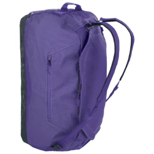 Duffle Bag 60L