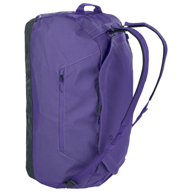 Duffle Bag 60L