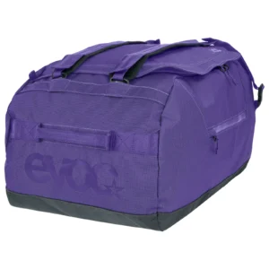 Duffle Bag 60L