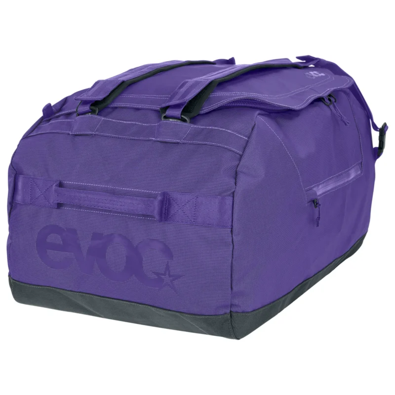 Duffle Bag 60L