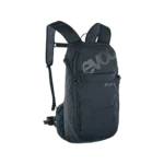 E-Ride 12L Backpack