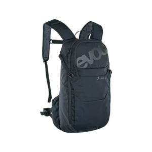 E-Ride 12L Backpack