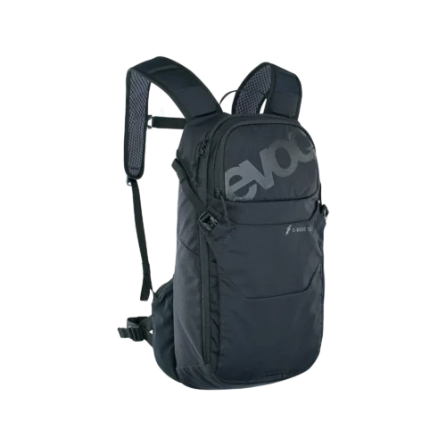 E-Ride 12L Backpack