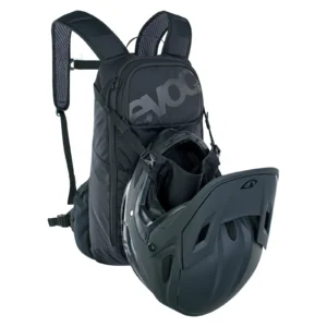 E-Ride 12L Backpack