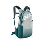 E-Ride 12L Backpack