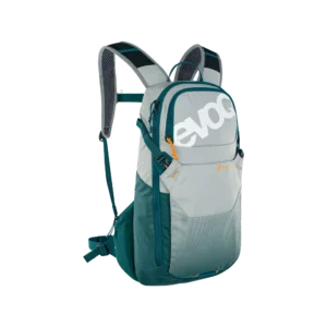 E-Ride 12L Backpack