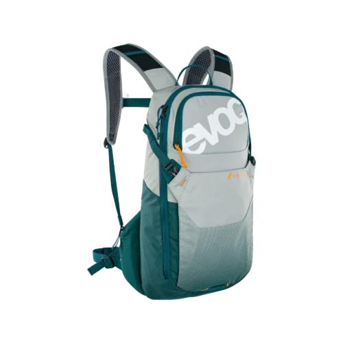 E-Ride 12L Backpack
