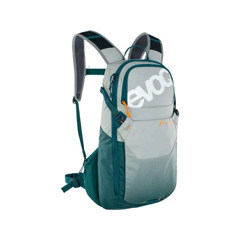 E-Ride 12L Backpack