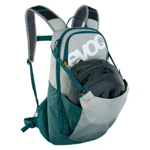 E-Ride 12L Backpack