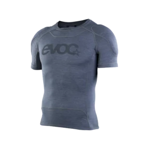 Enduro Shirt