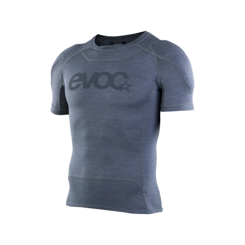 Enduro Shirt