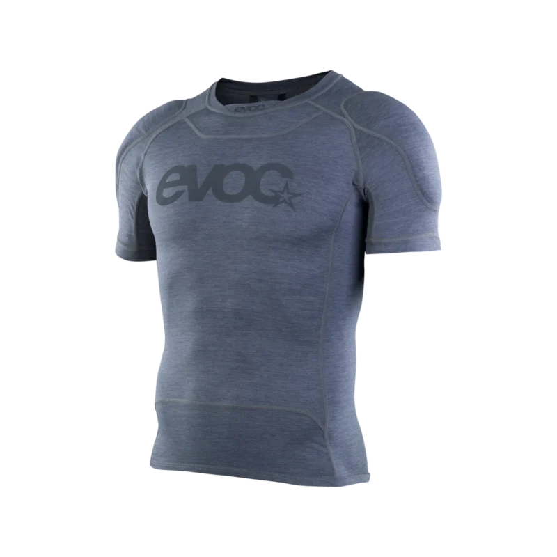 Enduro Shirt