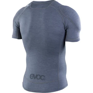 Enduro Shirt