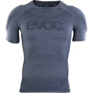 Enduro Shirt