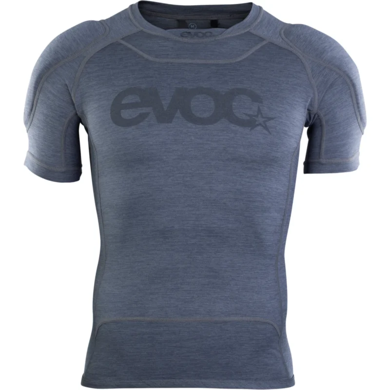 Enduro Shirt