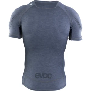 Enduro Shirt