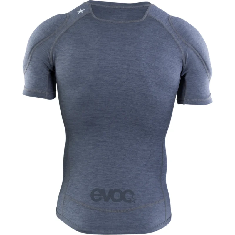 Enduro Shirt