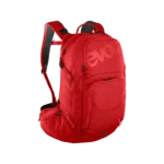 Explorer Pro 26L Backpack