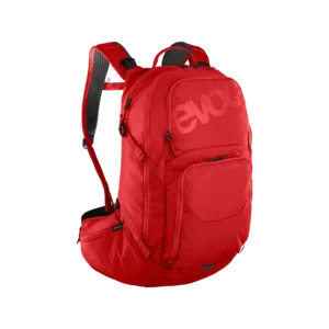 Explorer Pro 26L Backpack