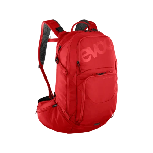 Explorer Pro 26L Backpack