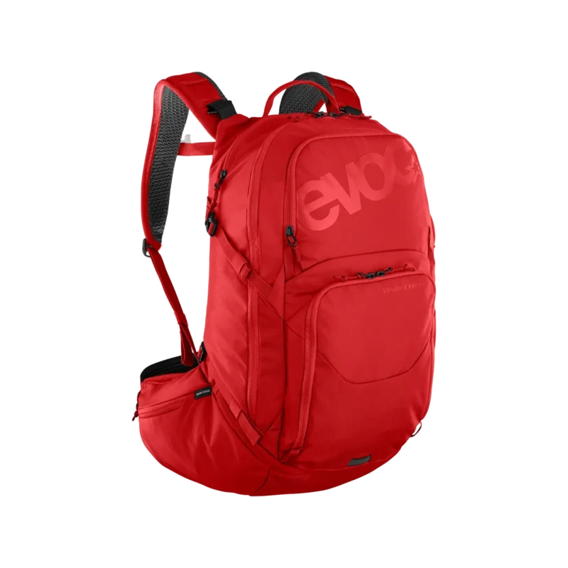 Explorer Pro 26L Backpack