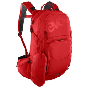 Explorer Pro 26L Backpack