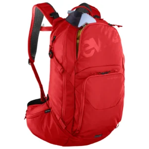 Explorer Pro 26L Backpack