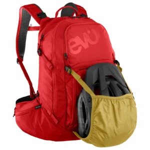 Explorer Pro 26L Backpack