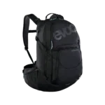 Explorer Pro 26L Fahrradrucksack