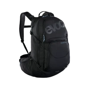 Explorer Pro 26L Fahrradrucksack