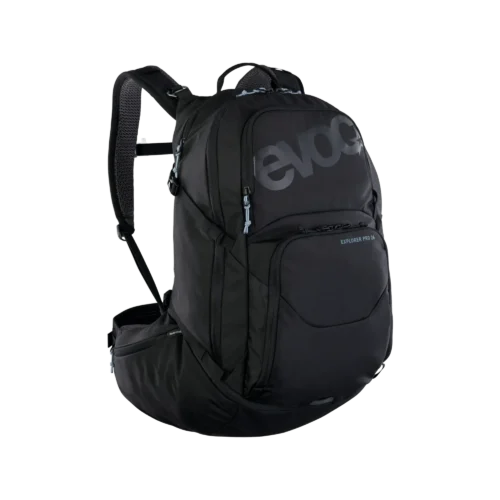 Explorer Pro 26L Fahrradrucksack