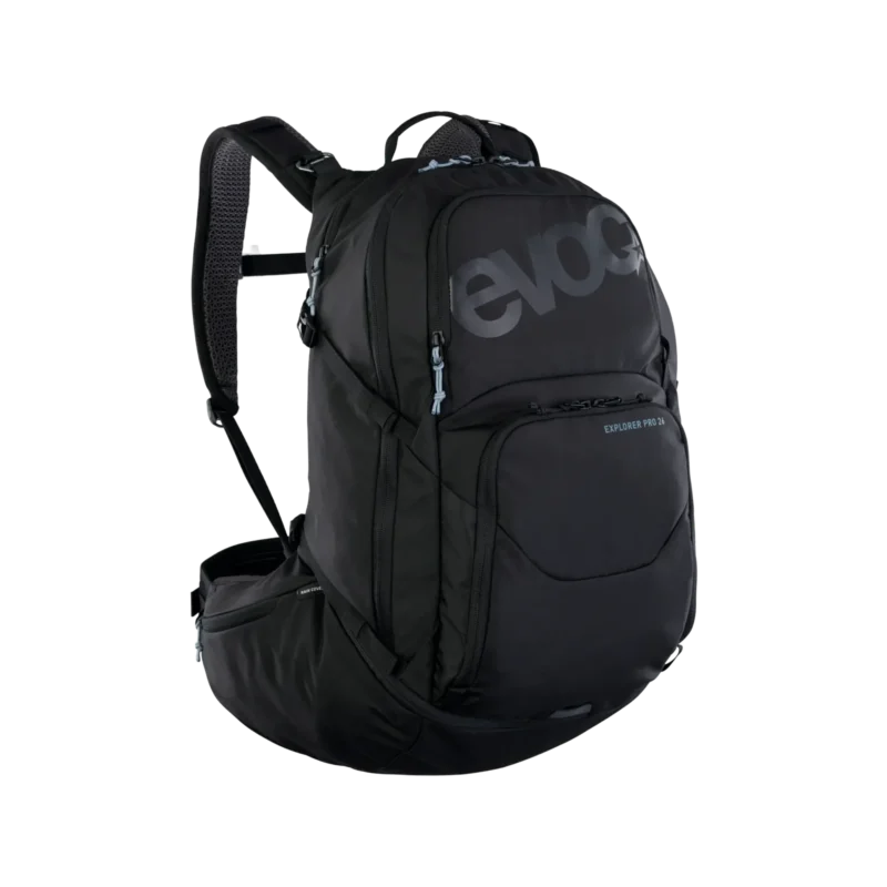 Explorer Pro 26L Fahrradrucksack