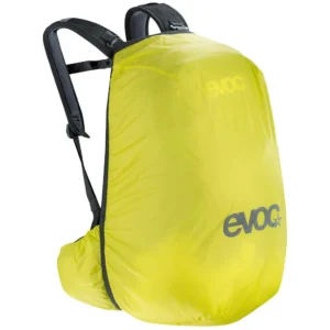 Explorer Pro 26L Fahrradrucksack
