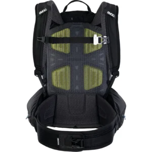 Explorer Pro 26L Fahrradrucksack