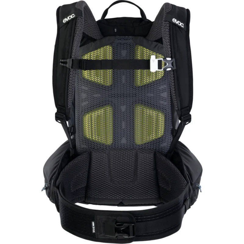 Explorer Pro 26L Fahrradrucksack