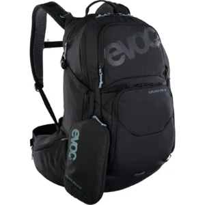 Explorer Pro 26L Fahrradrucksack