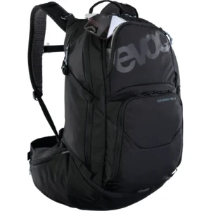 Explorer Pro 26L Fahrradrucksack