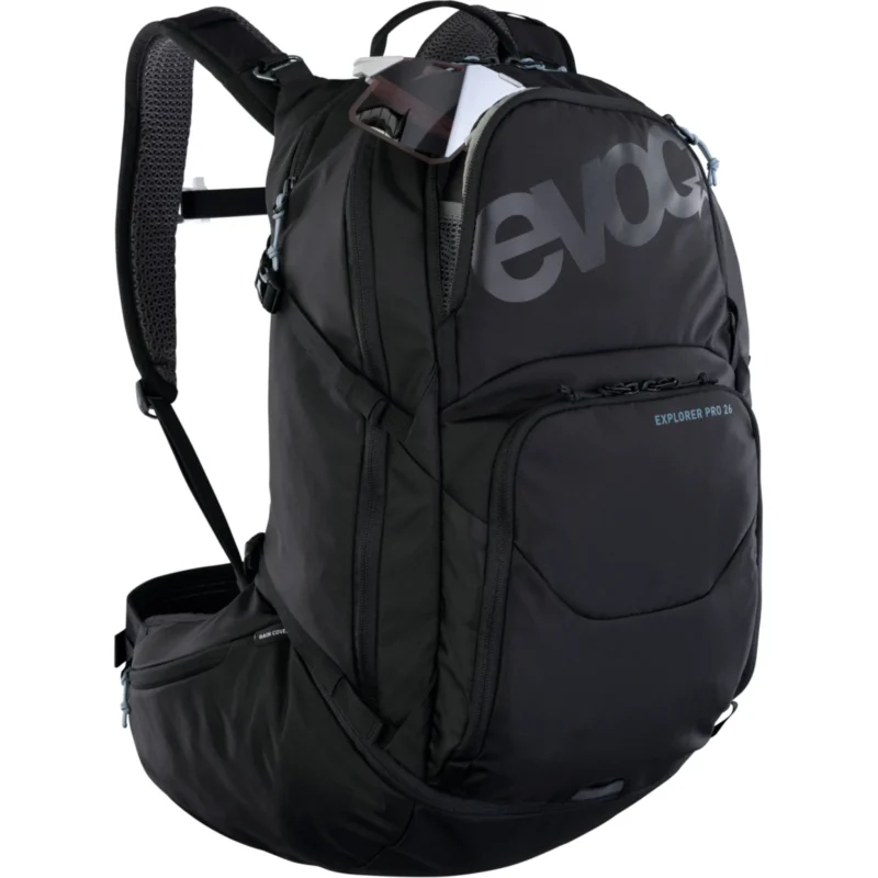 Explorer Pro 26L Fahrradrucksack