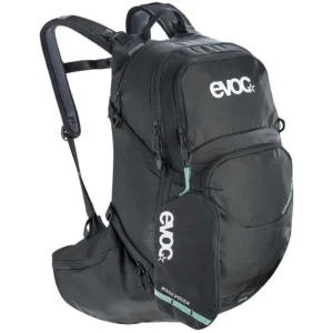 Explorer Pro 26L Fahrradrucksack
