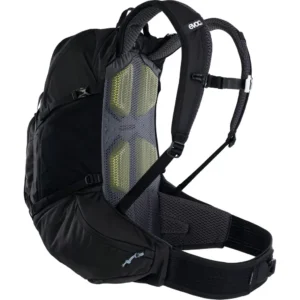 Explorer Pro 26L Fahrradrucksack