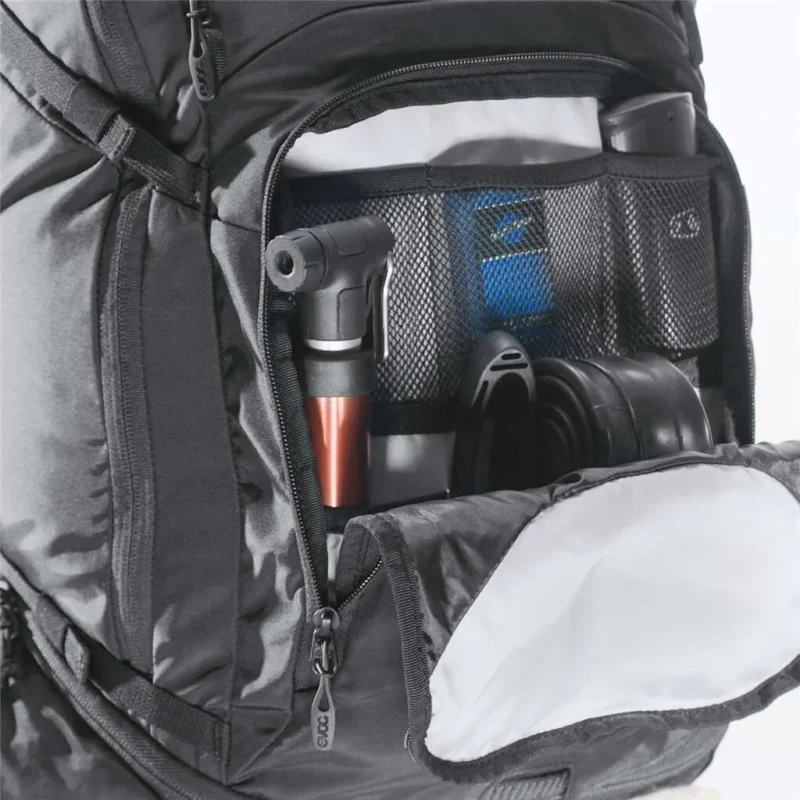 Explorer Pro 26L Fahrradrucksack