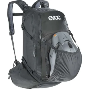 Explorer Pro 26L Fahrradrucksack