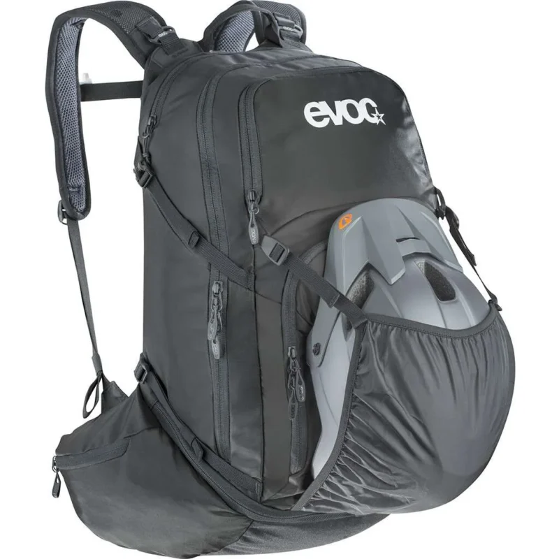 Explorer Pro 26L Fahrradrucksack