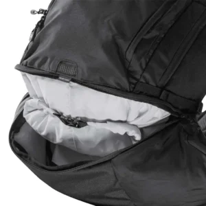 Explorer Pro 26L Fahrradrucksack