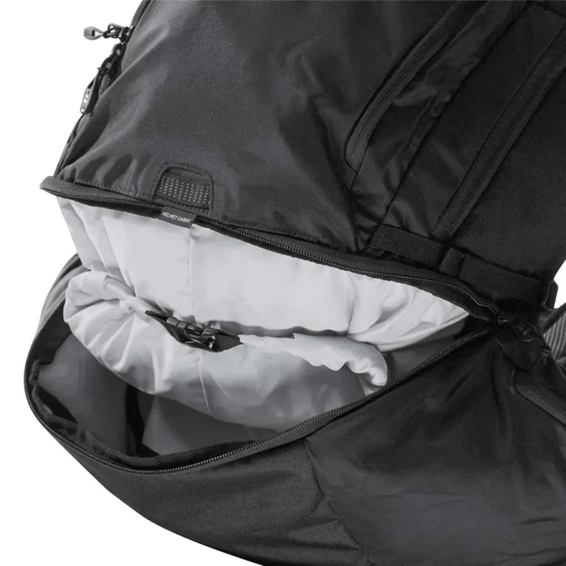 Explorer Pro 26L Fahrradrucksack